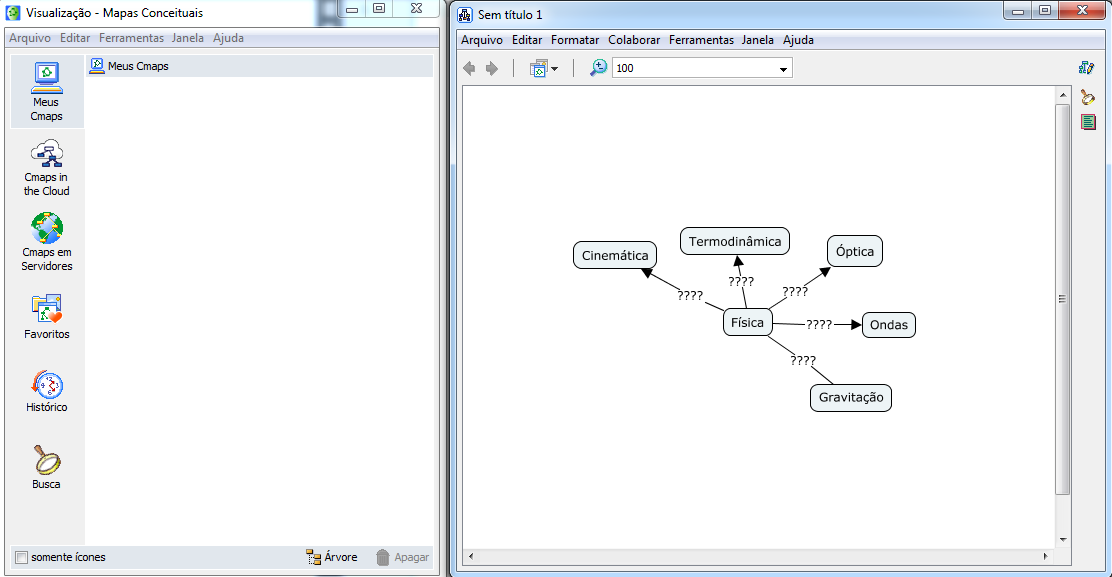 4º slide